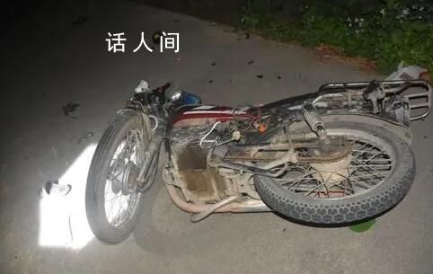 交警追趕摩托車致2死?檢方介入