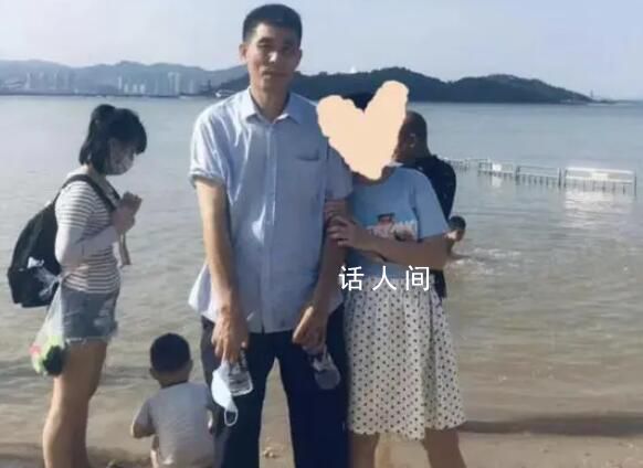 男子跳河救人犧牲 政府獎(jiǎng)勵(lì)110萬(wàn)