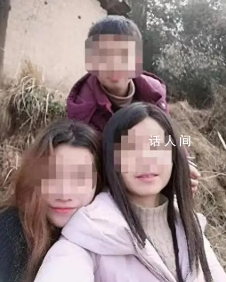 男子砍人未被罰 駕車撞死對(duì)方及孩子