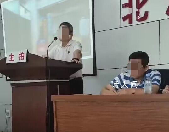 高中小賣部租賃權拍賣300多萬元 當地業內人士稱不知如何盈利