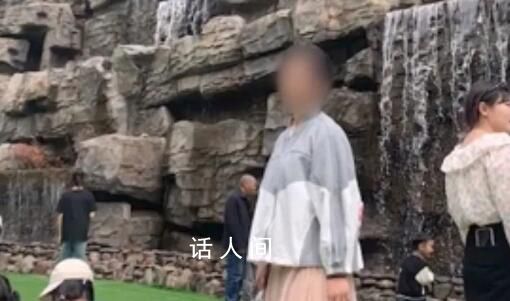 23歲女教師自殺 稱課外工作壓力大