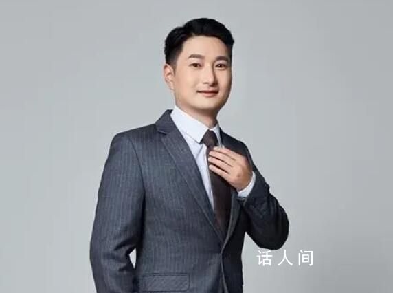 茅臺提價會否催動白酒行業(yè)漲價潮 貴州茅臺為何突然提價