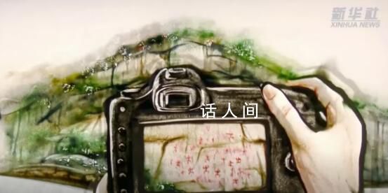 赴一場(chǎng)“穿越千年”的青春邀約 以各種運(yùn)動(dòng)姿態(tài)騰躍八桂