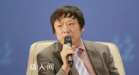 胡錫進(jìn)稱堅(jiān)信炒股最終不會(huì)虧 這個(gè)大判斷我仍然相信是靠譜的