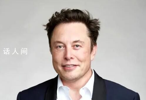 馬斯克稱終有一日人類將無需工作分享了自己對于人工智能的一些看法