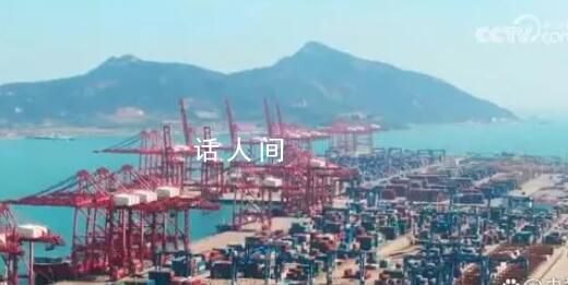 “進(jìn)博老友”再度相約 相信這次也將獲得更多機(jī)遇