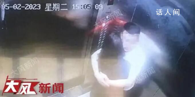 山西“訂婚強奸案”延期宣判 案情疑難復雜
