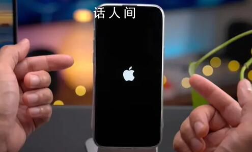 中國大陸銷售的iPhone15為中國組裝 組裝的蘋果手機能用嗎