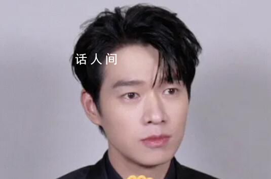 魏大勛回應今年暑假爆紅 心態上并沒有什么變化
