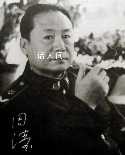 作家周濤突發心梗去世 享年77歲