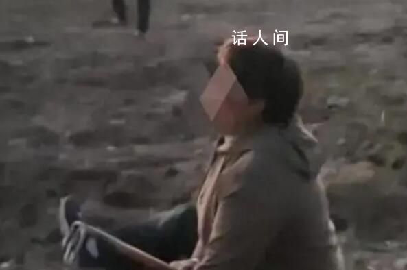 盤點河南多地哄搶事件通報 社會風氣問題與深思