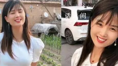 網紅一笑傾城停更76天后復更 停更原因則是家中有事休息