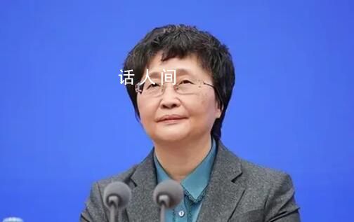 人社部部長回應今年就業難 全力確保就業目標任務完成
