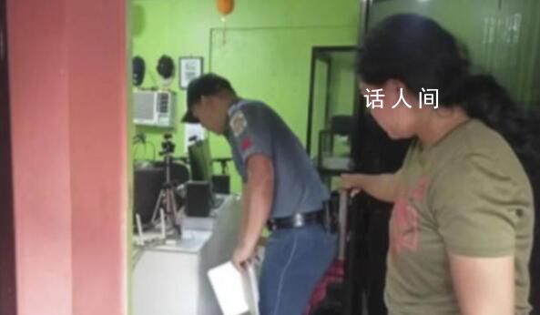 菲主播遭入室槍殺 總統下令徹查