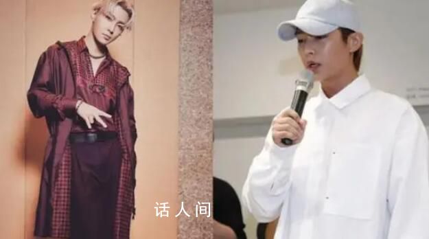 炎亞綸涉嫌性剝削被起訴 諭令50萬元交保并遭限制出境出海