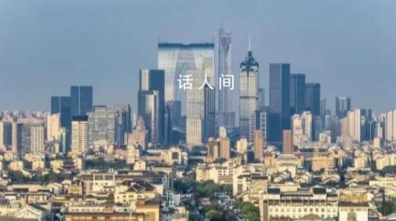 已有至少13城取消地價上限 土拍實行價高者得