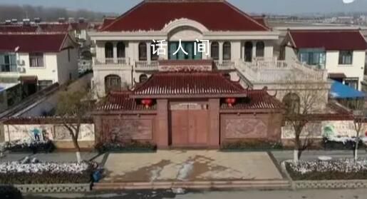 劉強(qiáng)東老家水龍頭忘關(guān) 網(wǎng)友聯(lián)系京東