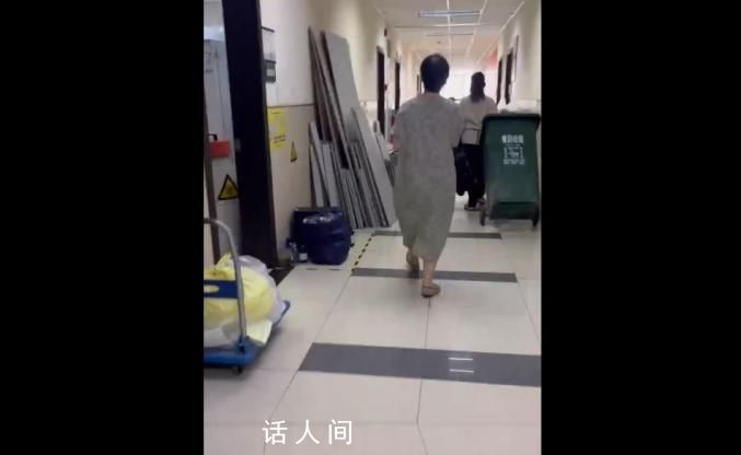 中國科協就中山二院3人患癌發聲 徹查實驗室安全刻不容緩