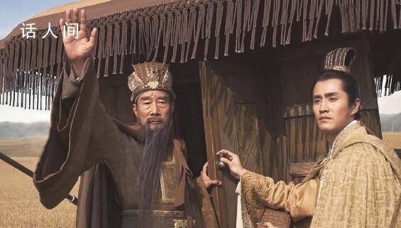 李雪健何以“封神” 精準的表演體現人物神韻