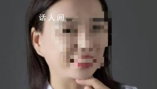 販賣出生證院長已被刑拘 另有五六人已被控制