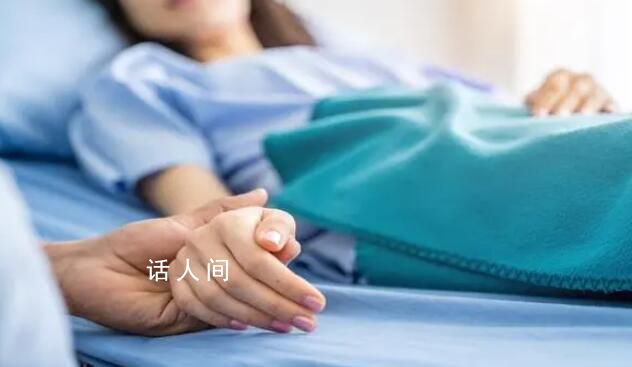 中山二院致癌事件三大疑問 到底幾人患癌