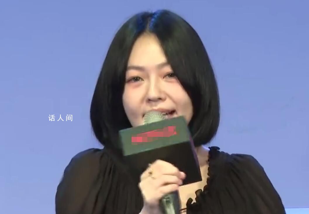 大S回應(yīng)小S復(fù)出演戲 如果你得了金鐘最佳女主角我就去死