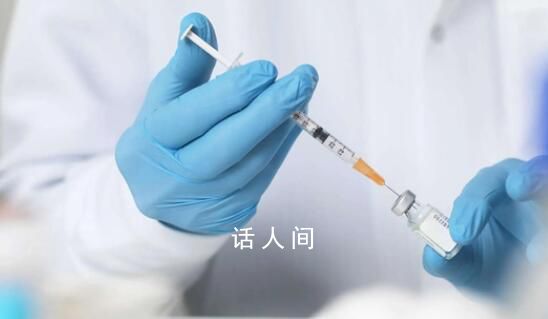 國內首次發現23個長新冠標志物 將有助于長新冠高危人群早期識別