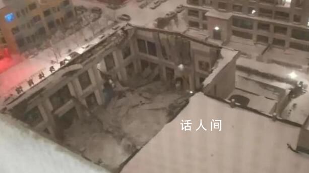 香港精英家庭正生產“做題家” 一代雞娃的輪回