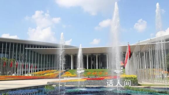進博之“道” 從具象有形的展會看運行規律的內核