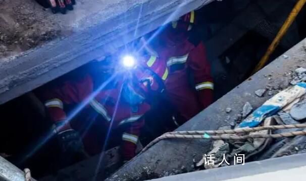 “火焰藍”的這組數字 拉滿安全感