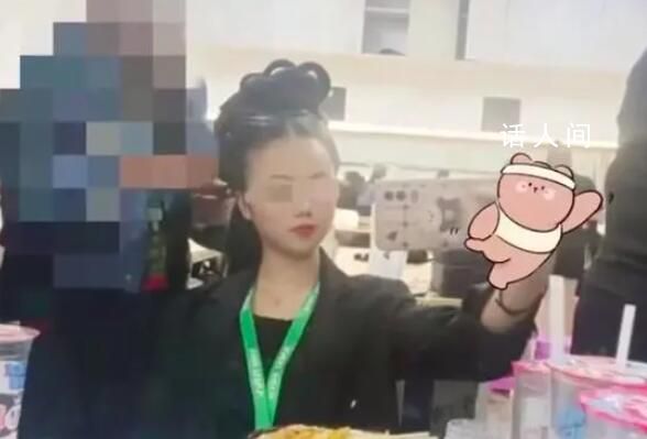18歲女生在化妝學(xué)校學(xué)習(xí)后失聯(lián) 母親發(fā)聲：5個(gè)月沒有見到女兒
