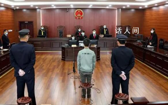 校長強奸猥褻22名兒童被執行死刑 細節曝光引人深思