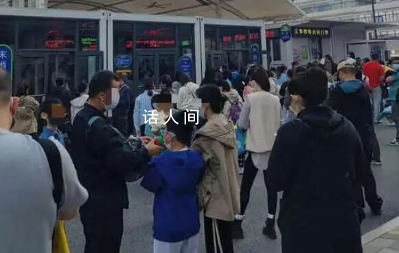 中疾控發布10月全國新冠感染情況 重癥病例209例
