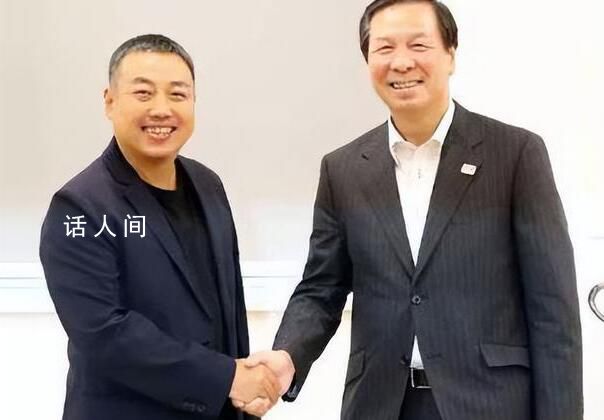 日本乒協(xié)正式宣布報名成都世界杯 許多球迷不禁感慨