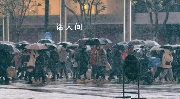 天冷穿得少容易變胖?脂肪選擇在哪里落腳跟冷熱無關而是看運動量