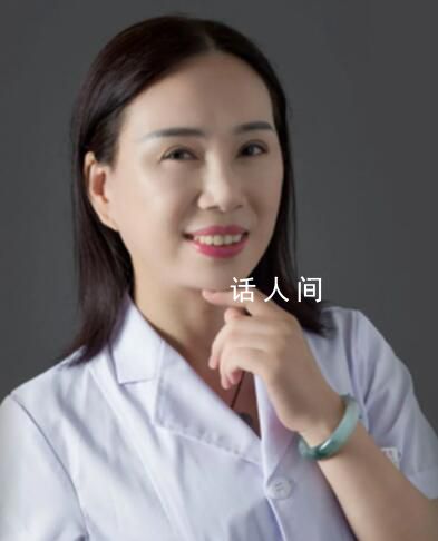 11·6襄陽健橋醫院“販賣出生證”事件 葉有芝個人資料介紹