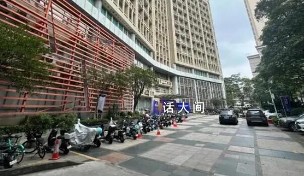 中山二院院長之子中學就發(fā)表論文?引發(fā)熱議
