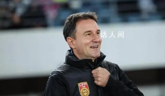國足這次不包機了 搭乘普通航班出征世預賽