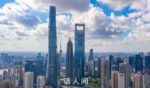 陸家嘴回應(yīng)買到“毒地塊” 公司將全力通過司法途徑還原事實(shí)真相