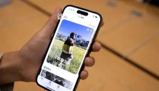 蘋果將叫停搖一搖跳轉廣告 已通知國內多家App要求它們禁止搖一搖跳轉廣告