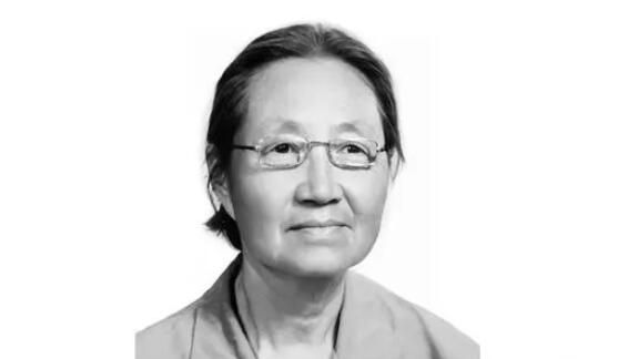 葉劍英元帥夫人吳博逝世 享年106歲
