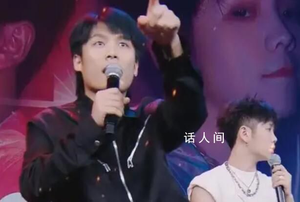 小楊哥演唱會成本超3000萬 全部門票只送不賣