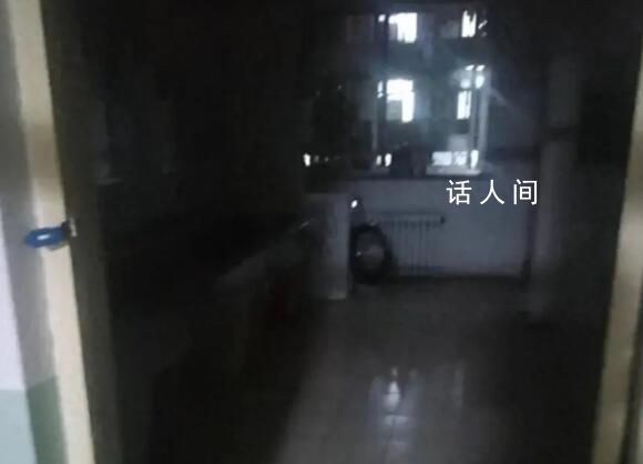 校方回應男生往公用洗衣機丟大便 工作人員表示將進行反饋核實