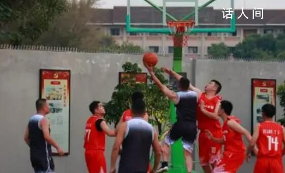 花千萬請外援 這還是群眾性運動?