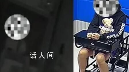 男子詐騙表姑 被舉報(bào)后跳樓求原諒