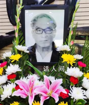 《末代皇帝》執行導演李洪生去世 李洪生個人資料介紹
