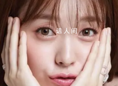 韓孝周大鐘獎視后 她的表演真是無與倫比