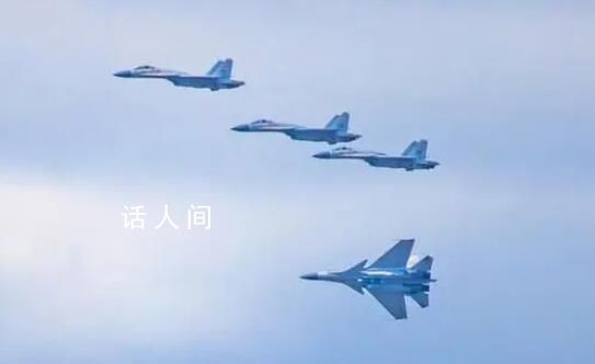海軍首次招收艦載機(jī)女飛行學(xué)員 飛行人才隊伍結(jié)構(gòu)從源頭上得到優(yōu)化