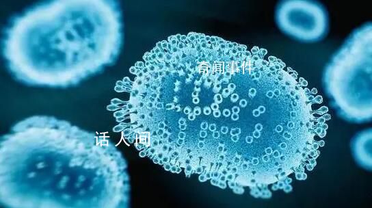 10月新增報告127例猴痘確診病例 98.2%病例為男性