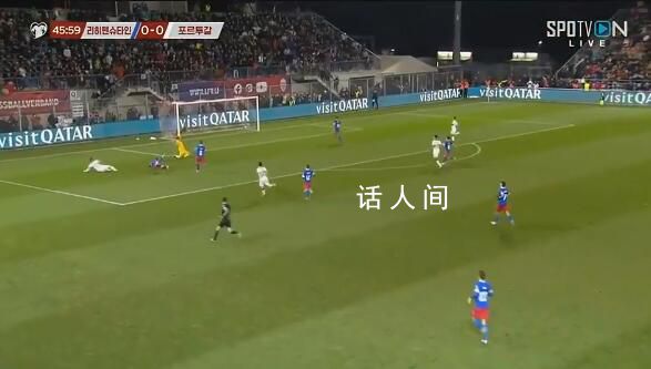 C羅左腳勁射收獲國家隊第128球 九連勝繼續領跑積分榜